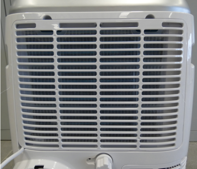 entretien climatiseur qlima